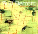 a cura di Luca Ferrari - Syd Barrett