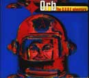 a cura di Vanni Neri, Giorgio Campani - ORB