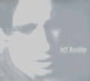 a cura di Giancarlo Susanna - Jeff Buckley a voice to hold in the dark