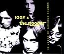 a cura di Luca Frazzi - Iggy & the Stooges