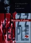 Carola de Scipio - Vita, morte, musica di Massimo Urbani