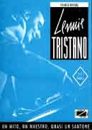 Franco Fayenz - Lennie Tristano