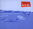 J.Chiapparini , G.Susanna - R.E.M.