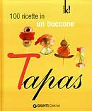 AA .VV. - Tapas