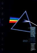 Kay Rowlay - Pink Floyd