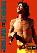 A.A. V.V. - The Rolling Stones