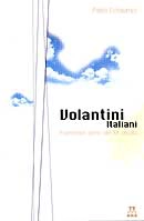 Pablo Echaurren Volantini Italiani immagine non disponibile