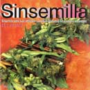 Runa - Sinsemilla