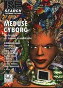 a cura di Daniela Daniele - Meduse cyborg