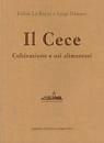 Felice La Rocca e Luigi Damaso - Il Cece
