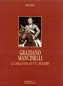 Paolo Manili Graziano Mancinelli immagine non disponibile