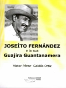 Victor Perez, Galdos Ortiz - Joseito Fernandez