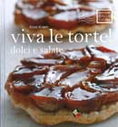 Ernst Knam - Viva le torte!