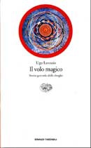 Ugo Leonzio - Il volo magico