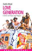 Carlo Masi - Love generation