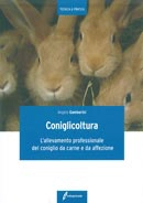 Angelo Gamberini - Coniglicoltura