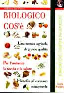 Adriano Del Fabro Biologico cos'è immagine non disponibile