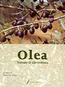 Piero Forino Olea immagine non disponibile