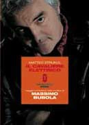 Matteo Strukul - Il Cavaliere Elettrico