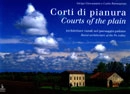 Arrigo Giovannini,Carlo Parmigiani Corti di pianura immagine non disponibile