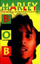 Art Rock XLVI - Bob Marley