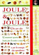 Stefania Sidi - Joule & Joule