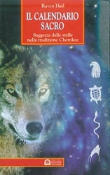 Raven Hail Il calendario sacro immagine non disponibile