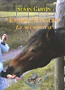 Susan Garvin Essere cavallo immagine non disponibile