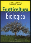 Lind, Lafer, Innerhofer, Meister - Frutticoltura biologica