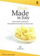 Nomisma - Quale Made in Italy