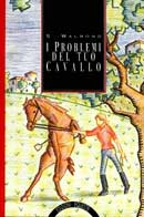 S. Walrond I problemi del tuo cavallo immagine non disponibile