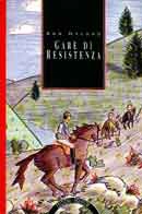Ann Hyland Gare di resistenza immagine non disponibile