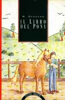 M.Gennero - Il libro del pony