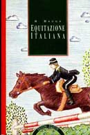 Baldo Bacca - Equitazione italiana