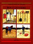 Mary Gordon Watson Box e lettiere immagine non disponibile