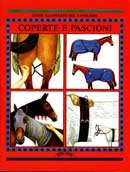 Jane Holderness-Roddam Coperte e fascioni immagine non disponibile