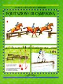 Jane Thelwall Equitazione di campagna immagine non disponibile