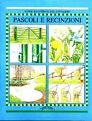Mary Gordon Watson Pascoli e recinzioni immagine non disponibile