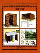 Toni Webber Ripari immagine non disponibile