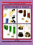 Jane Holderness-Roddam Stinchiere e fasce immagine non disponibile