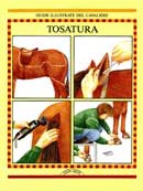 Valerie Watson Tosatura immagine non disponibile