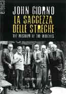 John Giorno La saggezza delle streghe immagine non disponibile