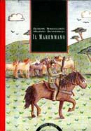 G.Buonavolontà, M.Silvestrelli Il Maremmano immagine non disponibile
