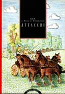 S.A.R. Filippo di Edimburgo Attacchi immagine non disponibile