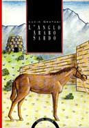 Lucio Gratani L'Anglo Arabo Sardo immagine non disponibile
