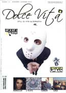 AA.VV. - Dolce Vita n° 13