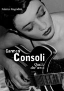 Federico Guglielmi - Carmen Consoli