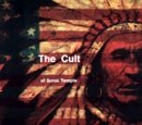 Vanni Neri - The Cult