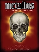 a cura di Luca Signorelli e www.metallus.it - Metallus