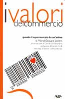 Michel-Edouard Leclerc - I valori del commercio